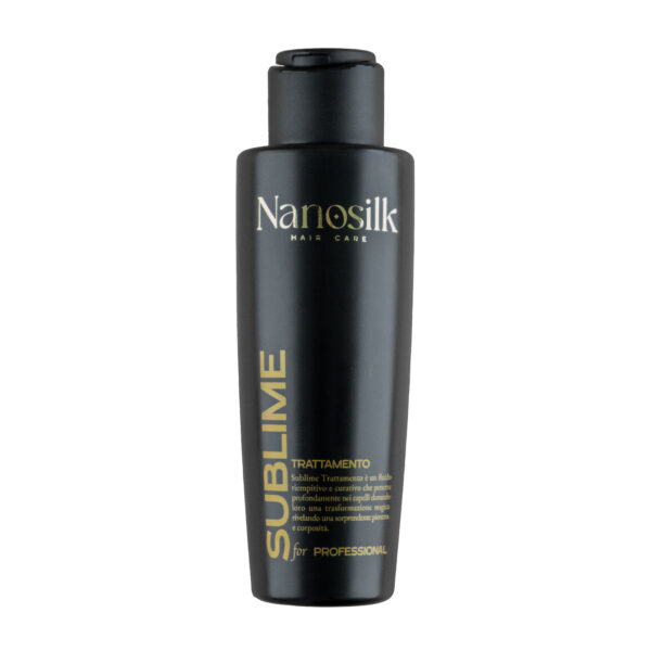 Trattamento 100ml scaled