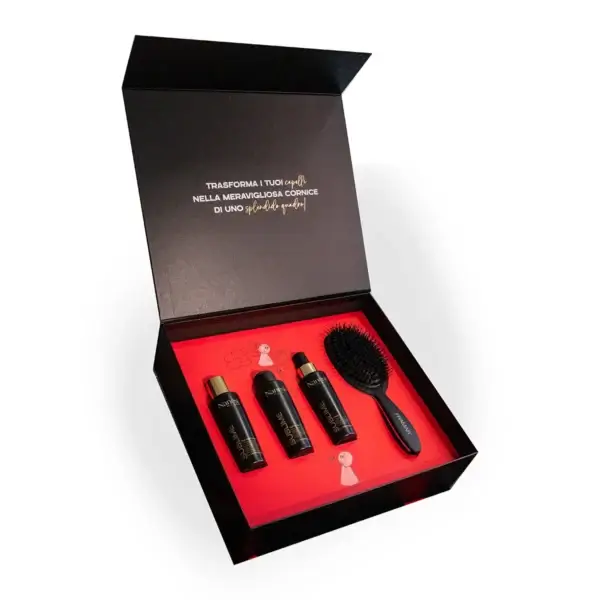 Sublime cofanetto edizione limitata